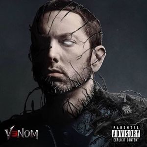 Meet your Posher, Gregory